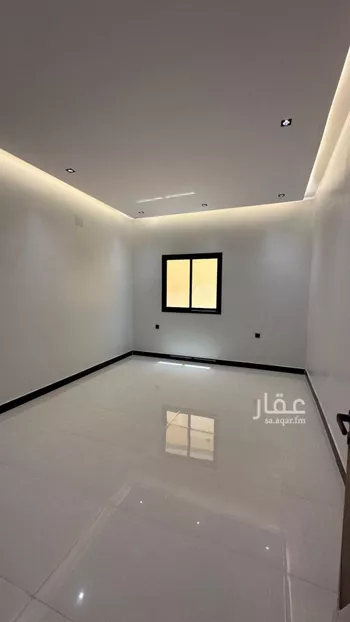 فيلا للإيجار في حي الفاروق, مدينة الرياض, منطقة الرياض صورة 5