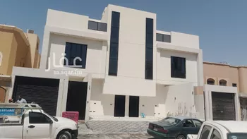 دور للبيع في شارع مجاهد, حي اليرموك, مدينة الرياض, منطقة الرياض