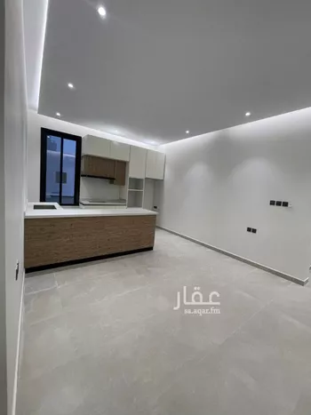 دور للإيجار في شارع ابن رشد, حي الفاروق, مدينة الرياض, منطقة الرياض صورة 4