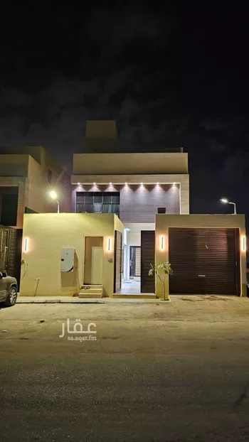 شقة للإيجار في شارع أبي بكر الآجري, حي المهدية, مدينة الرياض, منطقة الرياض