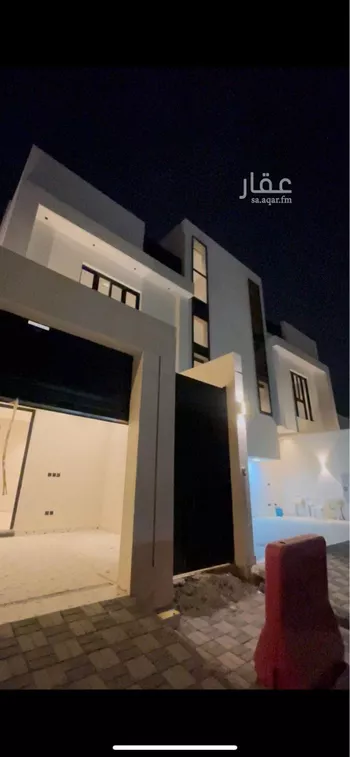دور للبيع في شارع الجوافة, حي اليرموك, مدينة الرياض, منطقة الرياض