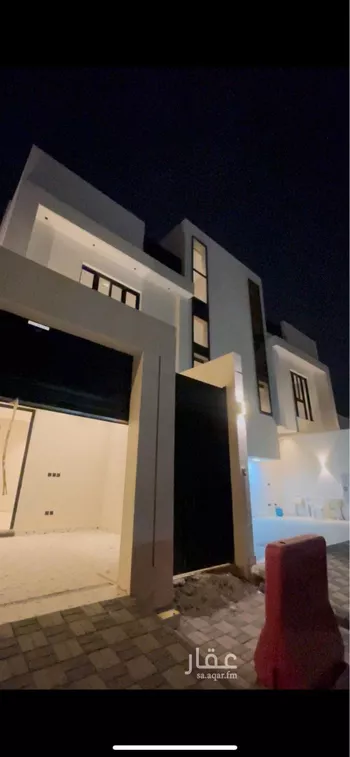 دور للبيع في شارع كركوك, حي اليرموك, مدينة الرياض, منطقة الرياض