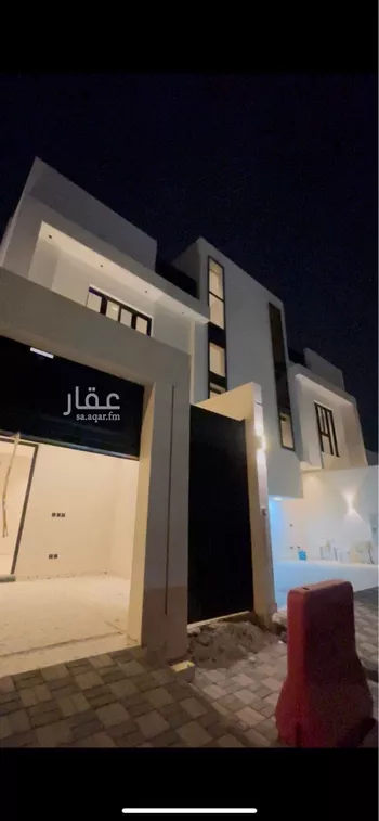 شقة للبيع في شارع الهواشلة, حي اليرموك, مدينة الرياض, منطقة الرياض