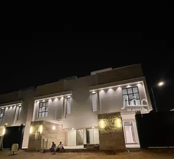 فيلا للبيع في شارع محمد بن يوسف الأنصاري, حي المونسية, مدينة الرياض, منطقة الرياض