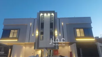 دور للبيع في شارع الراية, حي الزهرة, مدينة الرياض, منطقة الرياض