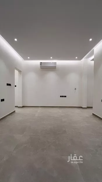 دور للإيجار في شارع ابن رشد, حي الفاروق, مدينة الرياض, منطقة الرياض صورة 2