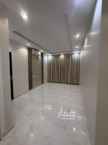شقة للبيع في شارع الأنبار, حي السعادة, مدينة الرياض, منطقة الرياض