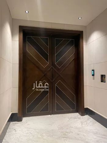 شقة للبيع في شارع الليطاني, حي الإزدهار, مدينة الرياض, منطقة الرياض