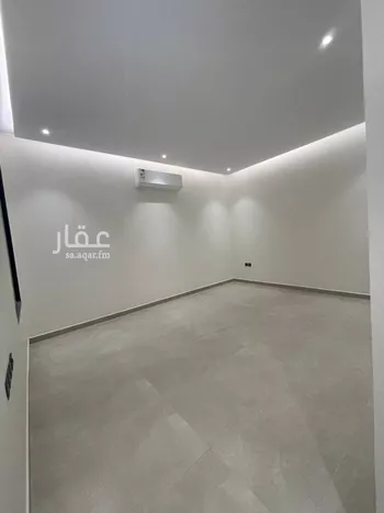 دور للإيجار في شارع عمر بن الخطاب, حي الفاروق, مدينة الرياض, منطقة الرياض صورة 3