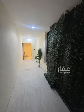 شقة مفروشة للحجز في شارع الرفيعة ، العيينة ، الدرعية