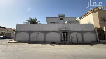 فيلا للبيع في حي احد ، الدمام ، الدمام صورة 3