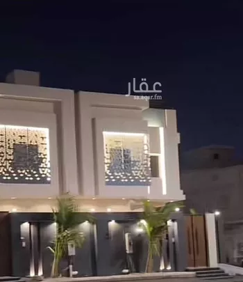 فيلا للبيع في شارع هجره بن طواله, حي الرياض, مدينة جدة, منطقة مكة المكرمة صورة 2
