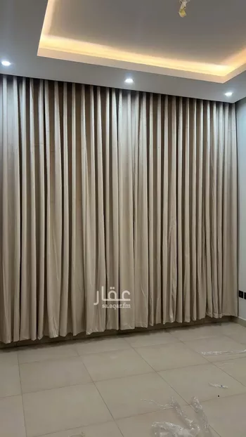 شقة للبيع في شارع شارع 24 حارة لقيطة 7, حي وادي جليل, مدينة مكه المكرمه, منطقة مكة المكرمة صورة 3
