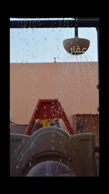 استراحة للبيع في شارع محمد بن ابي عدي البصري, حي السلام, مدينة المدينه المنوره, منطقة المدينة المنورة صورة 3