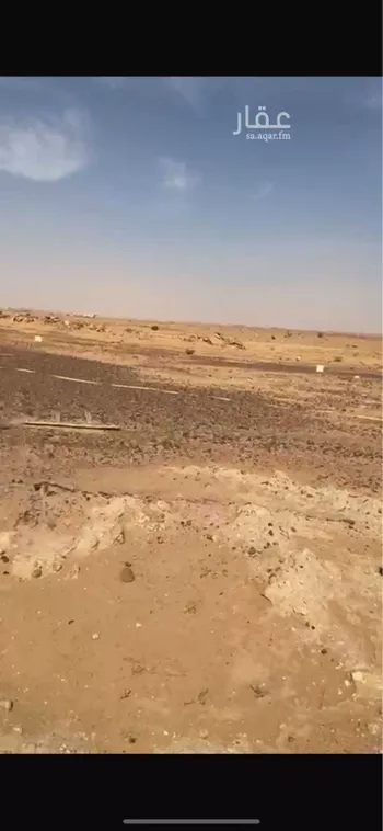 أرض للإيجار في شارع  الجله , مدينة الجله, منطقة الرياض