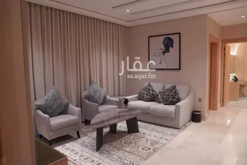 عمارة للإيجار في شارع باكستان, حي البحيرة, مدينة ابها, منطقة عسير صورة 5