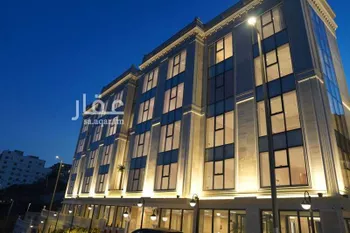 عمارة للإيجار في شارع باكستان, حي البحيرة, مدينة ابها, منطقة عسير