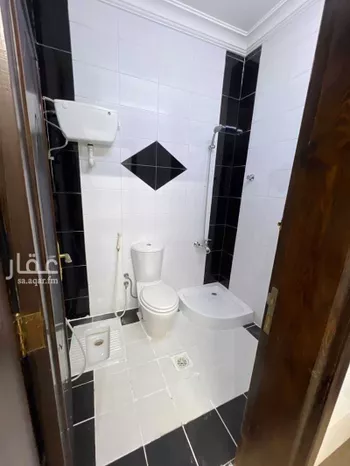 شقة للإيجار في شارع الشريف الادريسي ، حي النسيم ، الطائف ، الطائف صورة 4