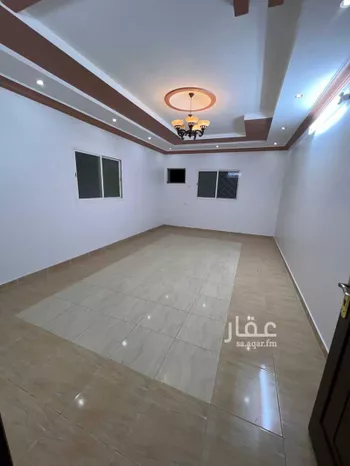شقة للإيجار في شارع الشريف الادريسي ، حي النسيم ، الطائف ، الطائف صورة 3