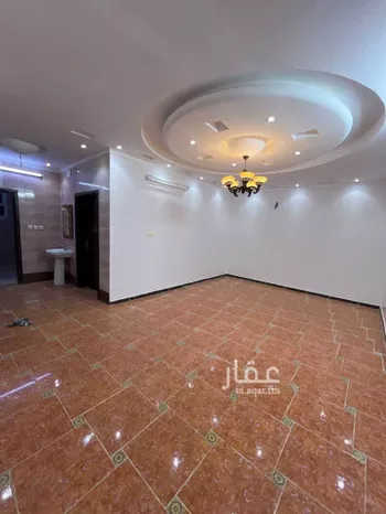 شقة للإيجار في شارع الشريف الادريسي ، حي النسيم ، الطائف ، الطائف