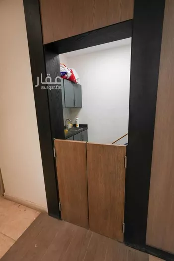 مكتب تجاري للإيجار في شارع التخصصي, حي النخيل, مدينة الرياض, منطقة الرياض صورة 5