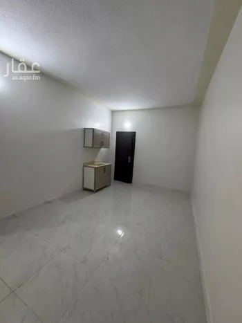 شقة للإيجار في شارع وادي الشاطئ, حي القادسية, مدينة الرياض, منطقة الرياض