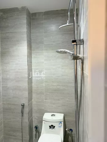 شقة للإيجار في شارع رقم 343, حي الملقا, مدينة الرياض, منطقة الرياض صورة 3