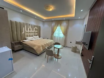 شقة للإيجار في شارع رقم 343, حي الملقا, مدينة الرياض, منطقة الرياض