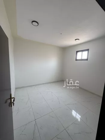 شقة للإيجار في شارع وادي الشاطئ, حي القادسية, مدينة الرياض, منطقة الرياض صورة 2