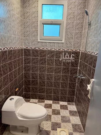 شقة للإيجار في شارع رقم 353, حي الملقا, مدينة الرياض, منطقة الرياض صورة 3
