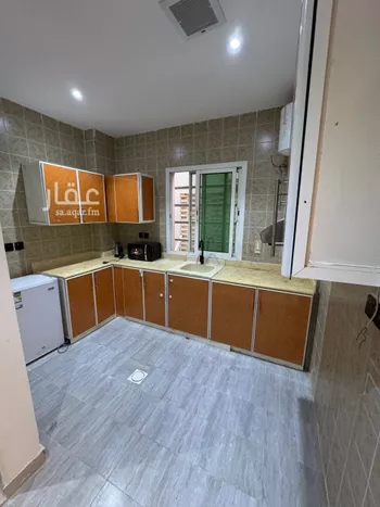 شقة للإيجار في شارع رقم 438, حي الملقا, مدينة الرياض, منطقة الرياض صورة 2
