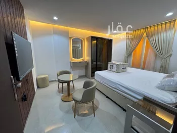 شقة للإيجار في شارع رقم 343, حي الملقا, مدينة الرياض, منطقة الرياض