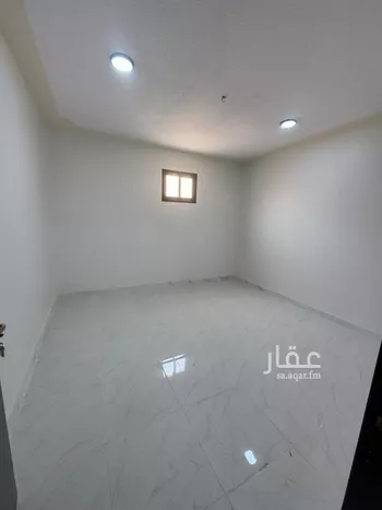 شقة للإيجار في شارع وادي الشاطئ, حي القادسية, مدينة الرياض, منطقة الرياض صورة 3