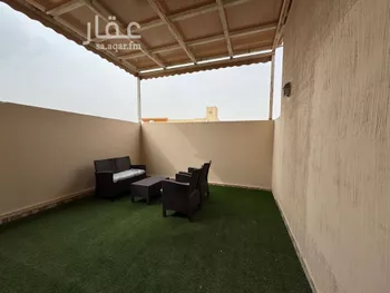 شقة للإيجار في شارع رقم 343, حي الملقا, مدينة الرياض, منطقة الرياض صورة 2