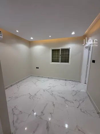 شقة للإيجار في شارع الامير عبدالله بن سعود بن عبدالله صنيتان ال سعود, حي الياسمين, مدينة الرياض, منطقة الرياض صورة 2
