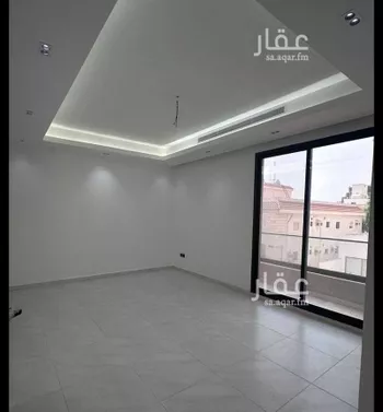 شقة للبيع في شارع الجيل الصاعد, حي النهضة, مدينة جدة, منطقة مكة المكرمة صورة 3