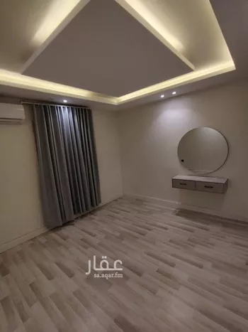 شقة للإيجار في شارع التحلية, حي حطين, مدينة الرياض, منطقة الرياض صورة 2