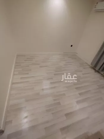 شقة للإيجار في شارع التحلية, حي حطين, مدينة الرياض, منطقة الرياض