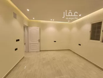 شقة للإيجار في حي الياسمين, مدينة الرياض, منطقة الرياض صورة 2