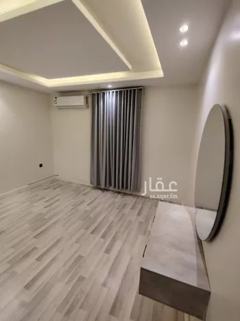 شقة للإيجار في شارع التحلية, حي حطين, مدينة الرياض, منطقة الرياض صورة 4