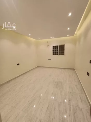 شقة للإيجار في حي الياسمين, مدينة الرياض, منطقة الرياض