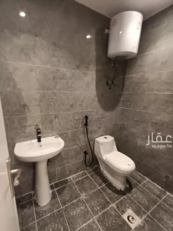 شقة للإيجار في حي الياسمين, مدينة الرياض, منطقة الرياض صورة 5