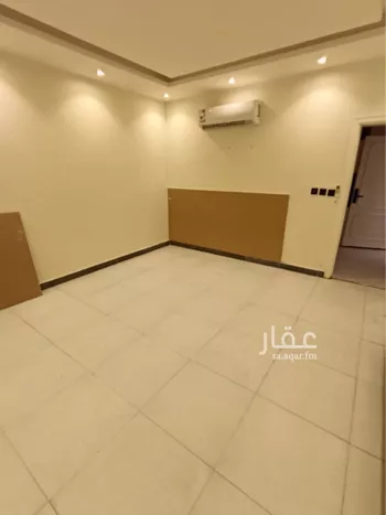 شقة للإيجار في شارع الامير فيصل بن عبدالله بن عبدالرحمن, حي حطين, مدينة الرياض, منطقة الرياض صورة 3