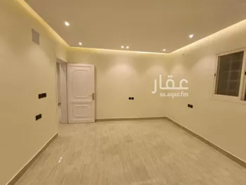 شقة للإيجار في حي الياسمين, مدينة الرياض, منطقة الرياض صورة 4