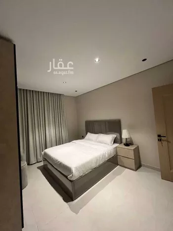 فيلا للإيجار في شارع عبدالله العطار, حي العزيزية, مدينة الرياض, منطقة الرياض صورة 2