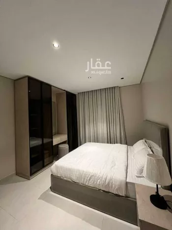فيلا للإيجار في شارع عبدالله العطار, حي العزيزية, مدينة الرياض, منطقة الرياض صورة 3