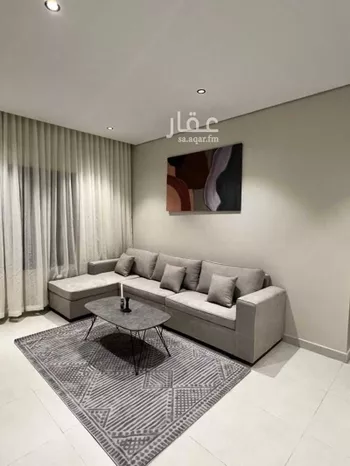 فيلا للإيجار في شارع عبدالله العطار, حي العزيزية, مدينة الرياض, منطقة الرياض صورة 4