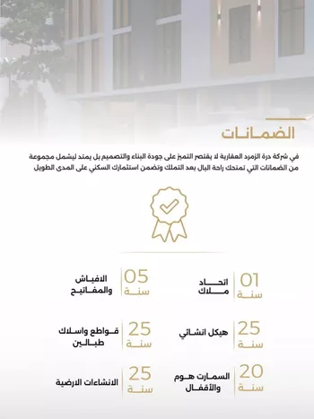 شقة للبيع في شارع الناصر بن الأحمر, حي الصفاء, مدينة جدة, منطقة مكة المكرمة صورة 2