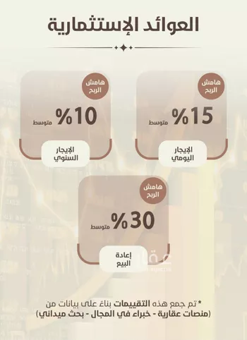 شقة للبيع في شارع ابو القاسم التنوخي, حي الروضة, مدينة جدة, منطقة مكة المكرمة صورة 3