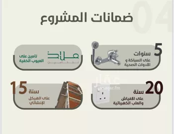 شقة للبيع في شارع ابو القاسم التنوخي, حي الروضة, مدينة جدة, منطقة مكة المكرمة صورة 3